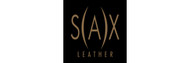 S(A)X Leather